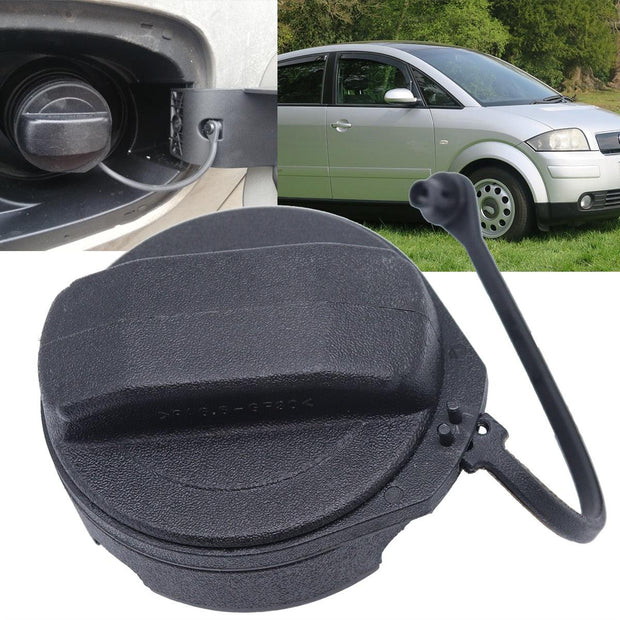 Fuel tank cap for Audi A2