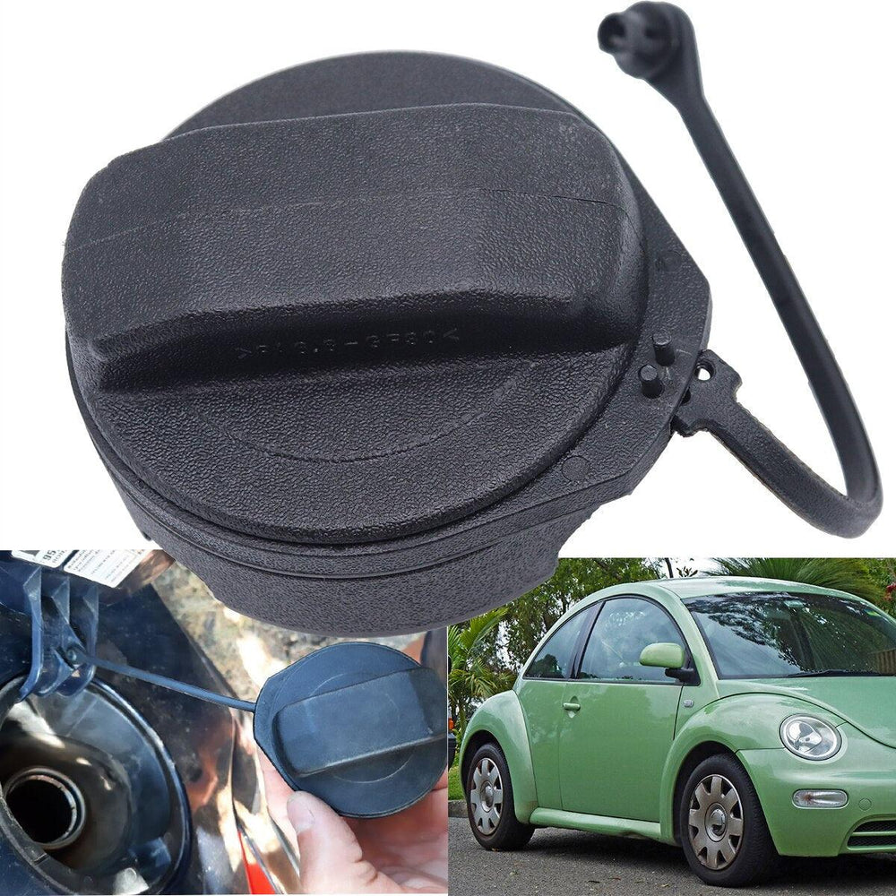 Fuel tank cap for Volkswagen