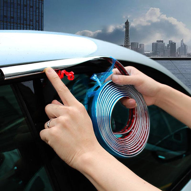 |14:173#Black 6mm Width|14:175#Black 8mm Width|14:366#Black 12mm Width|14:691#Black 18mm Width|14:1052#Black 22mm Width|14:201800840#Black 30mm Width