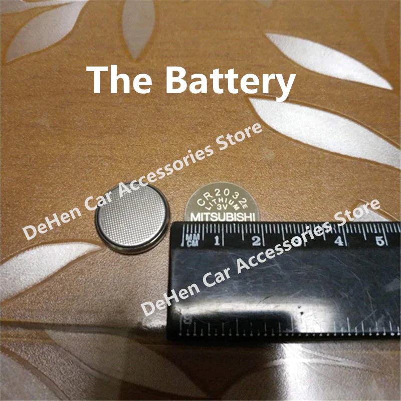 Set of 2 LED Welcome Thresholds - BMW 3 Series