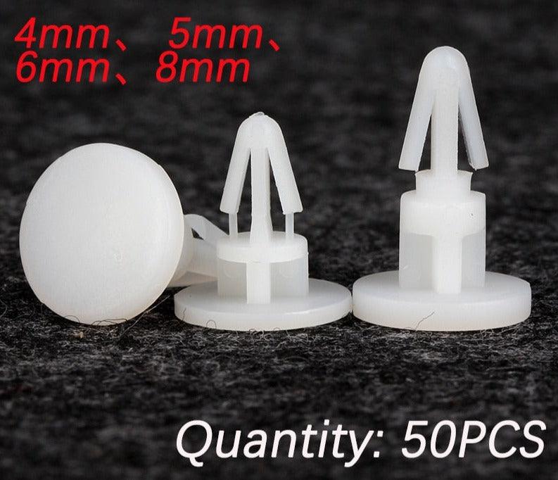 |5:202191809#4mm|5:202191810#5mm|5:202191811#6mm|5:202191812#8mm