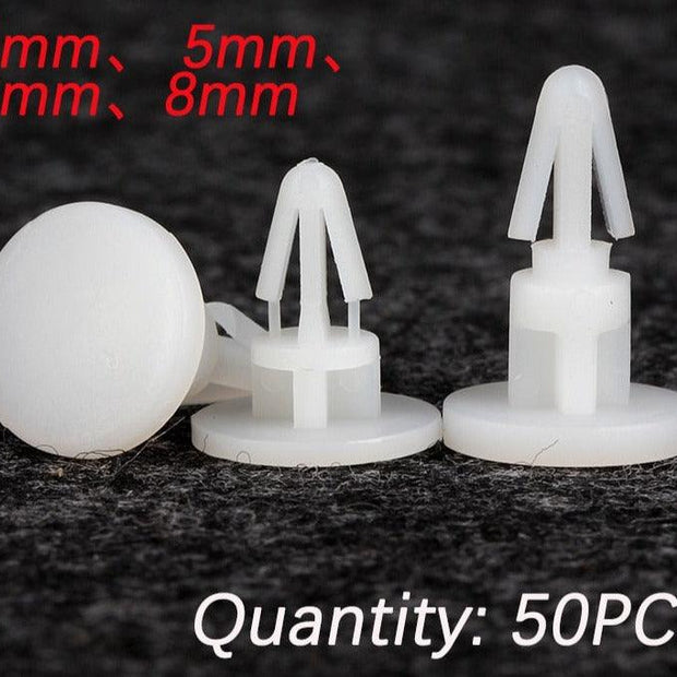 |5:202191809#4mm|5:202191810#5mm|5:202191811#6mm|5:202191812#8mm