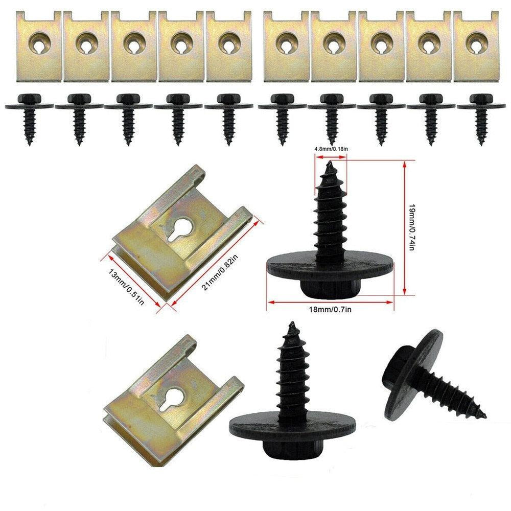 set-10-screws-with-hex-nuts-suitable-for-the-holes-on-the-chassis-one-beast-garage-1